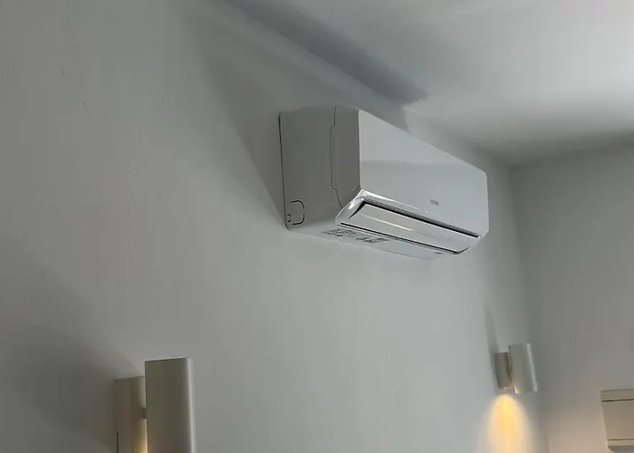 Pachi Alisios Playa * Corralejo