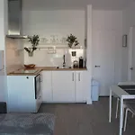 Pachi Alisios Playa Lägenhet Corralejo