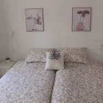 Lägenhet Pachi Alisios Playa *